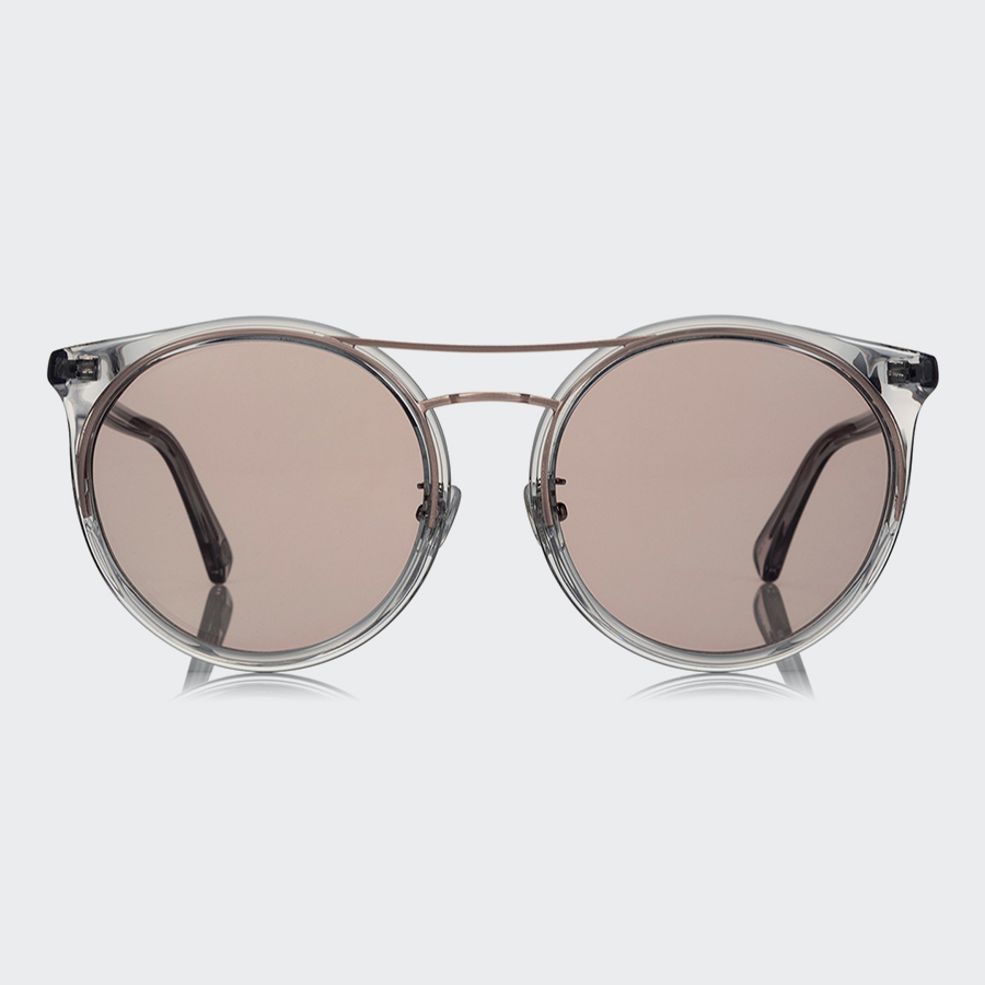 SUN8002B-2S C4