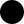 SUN8002B-2S C1