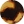 SUN8002B-2S C3