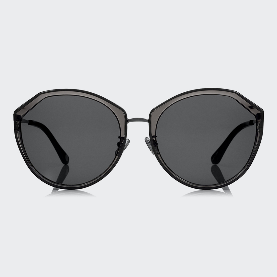 SUN8003B-2S C1