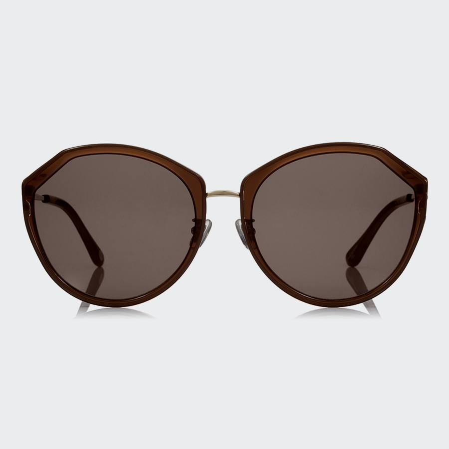 SUN8003B-2S C2