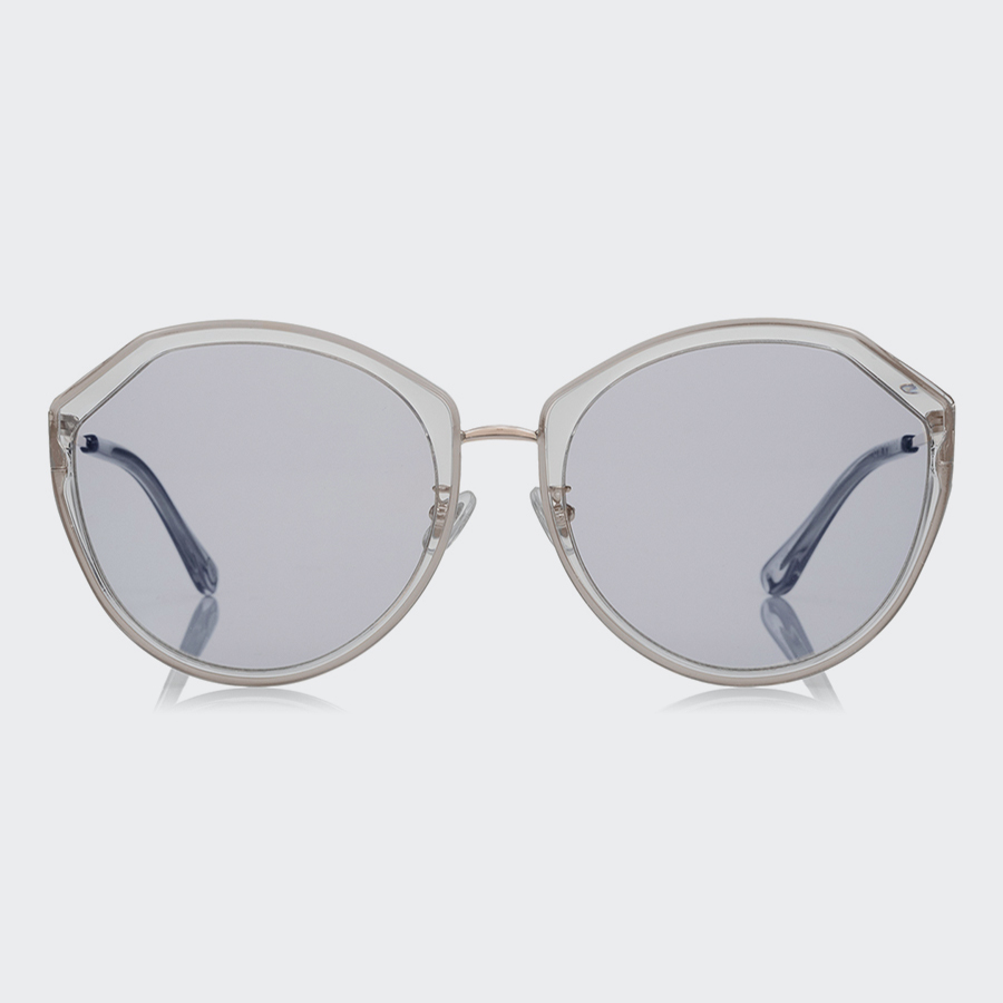 SUN8003B-2S C3