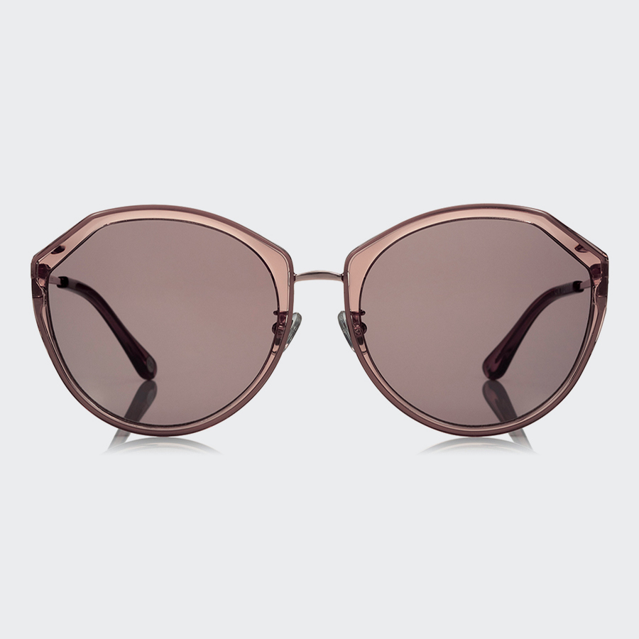 SUN8003B-2S C4