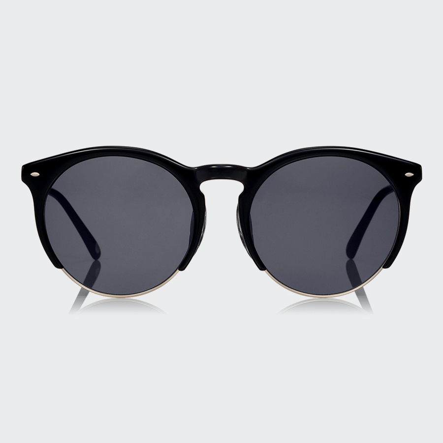 SUN8005J-2S C1