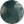 SUN8006J-2S C4