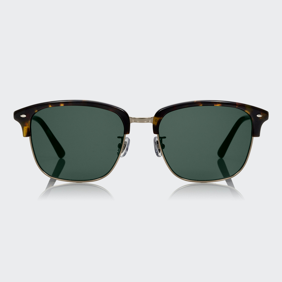 SUN8007J-2S C2