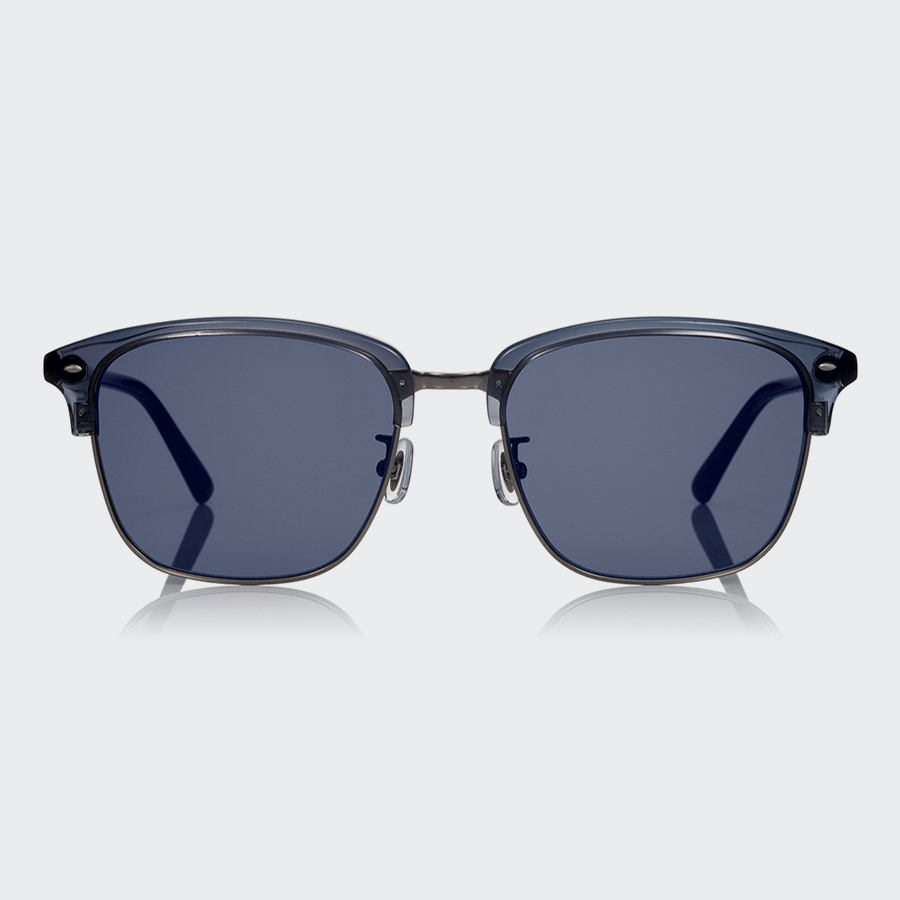 SUN8007J-2S C4