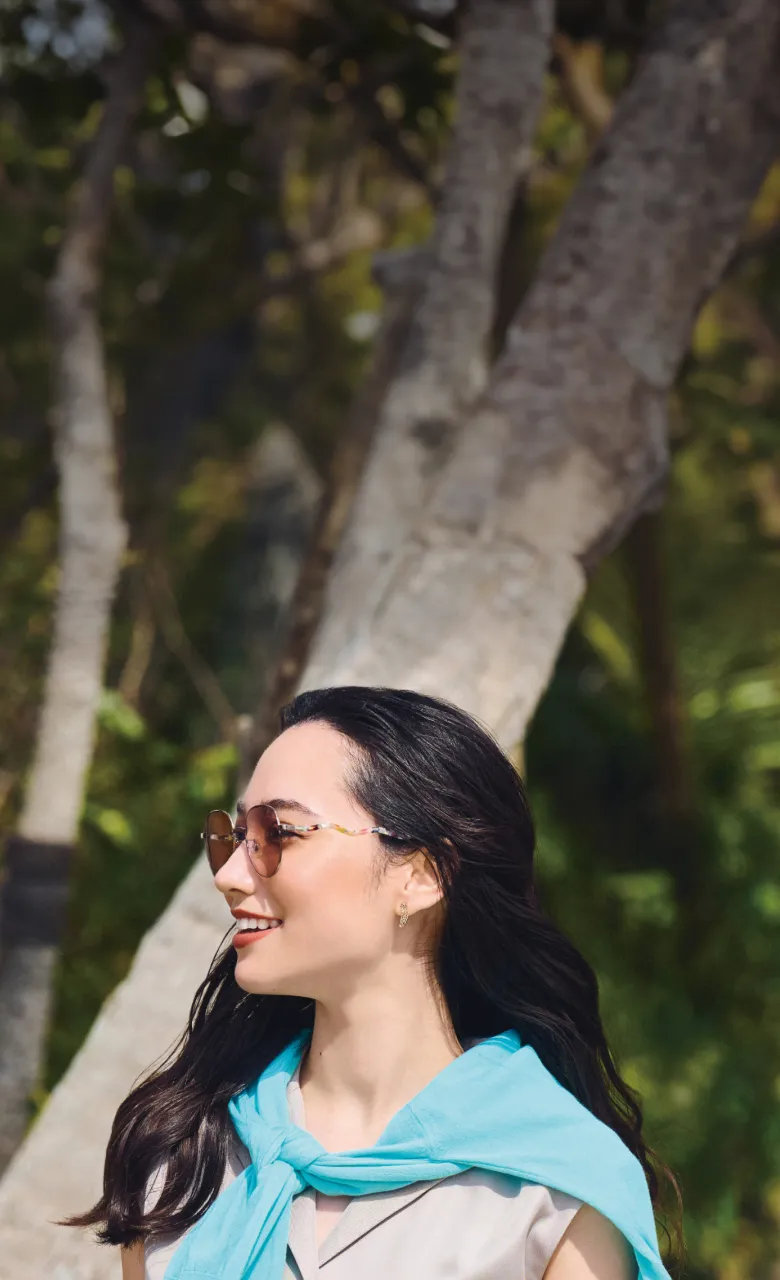 Modern Elevate your style and unleash your personality