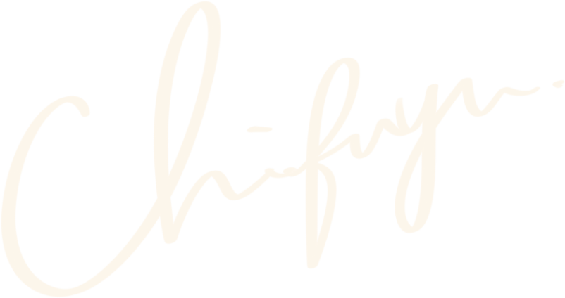 Chifuyu