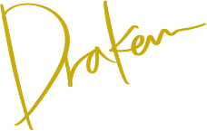 Draken/ドラケン