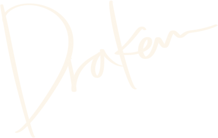 Draken
