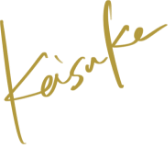 Keisuke/バジ