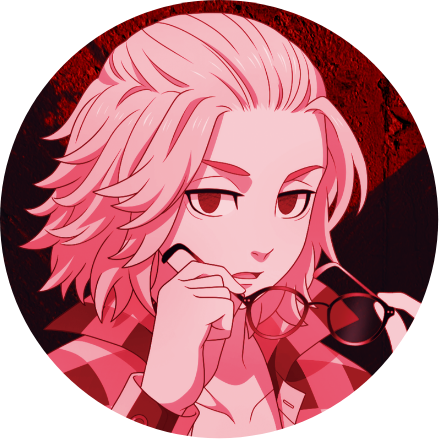 佐野万次郎