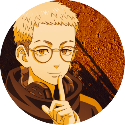三ツ谷隆