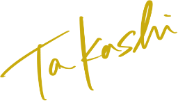 Takashi/みつや