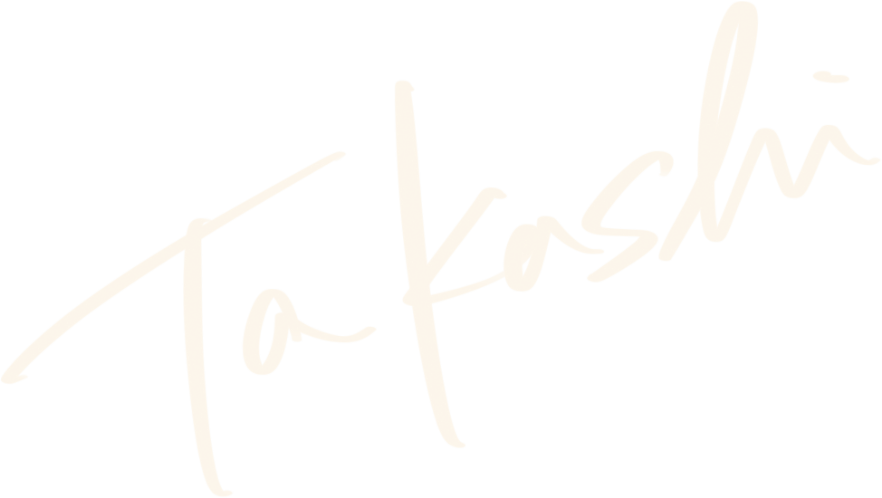 Takashi