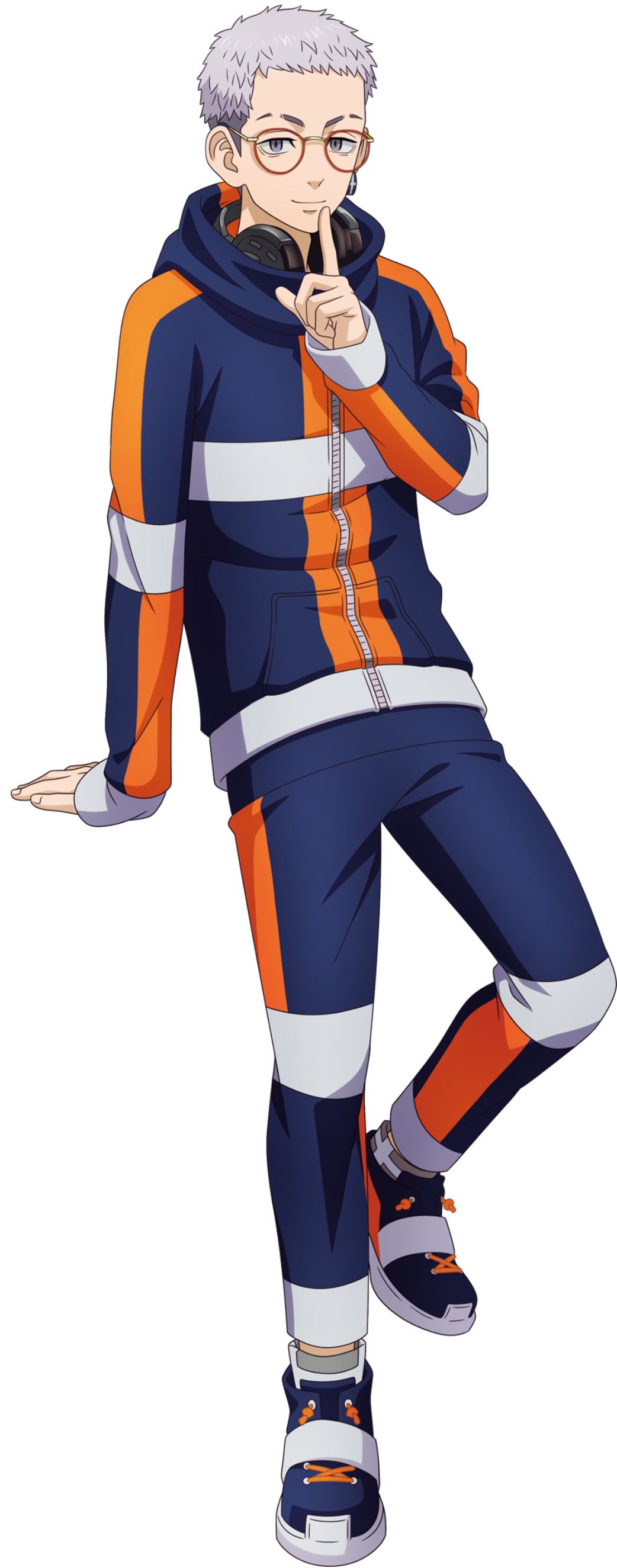 三ツ谷隆