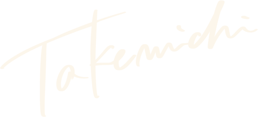 Takemichi