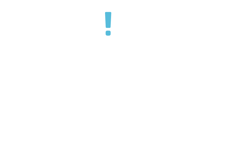メガネ通販のオンデーズオンラインストア メガネ 眼鏡 めがね サングラス