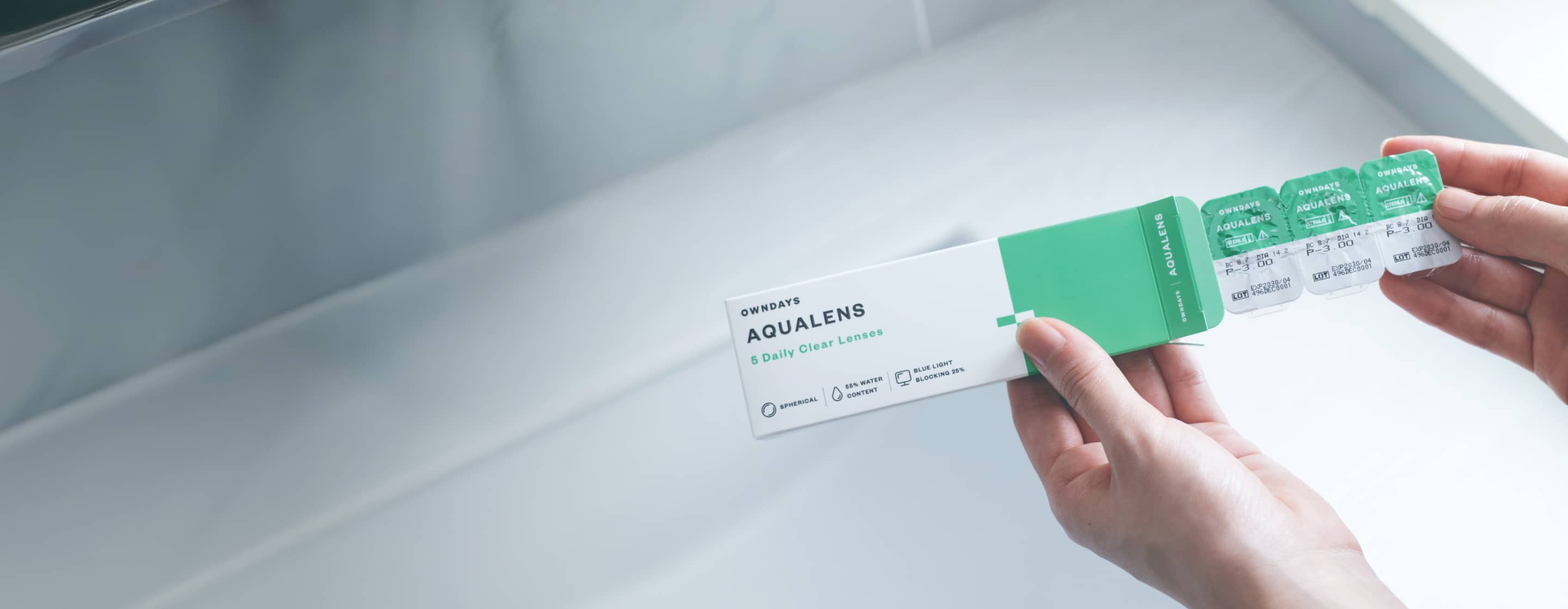 background_banner_lp