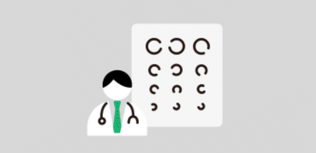 定期検診代負担制度