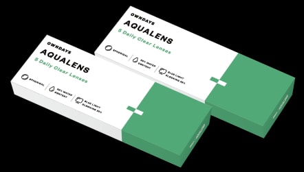 Sticky Cta Button Revision