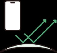 Phone Blue Light Cut