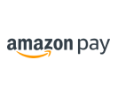 amazon_icon.webp icon