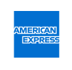 american_ex_icon.webp icon