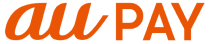 au_pay_icon.webp icon