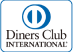 diners_icon.webp icon