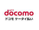 docomo_icon.webp icon