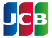 jcb_icon.webp icon