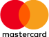 mastercard_icon.webp icon