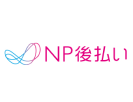 np_icon.webp icon