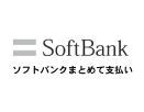 softbank_icon.webp icon