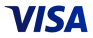 visa_icon.webp icon