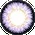 Petal Violet