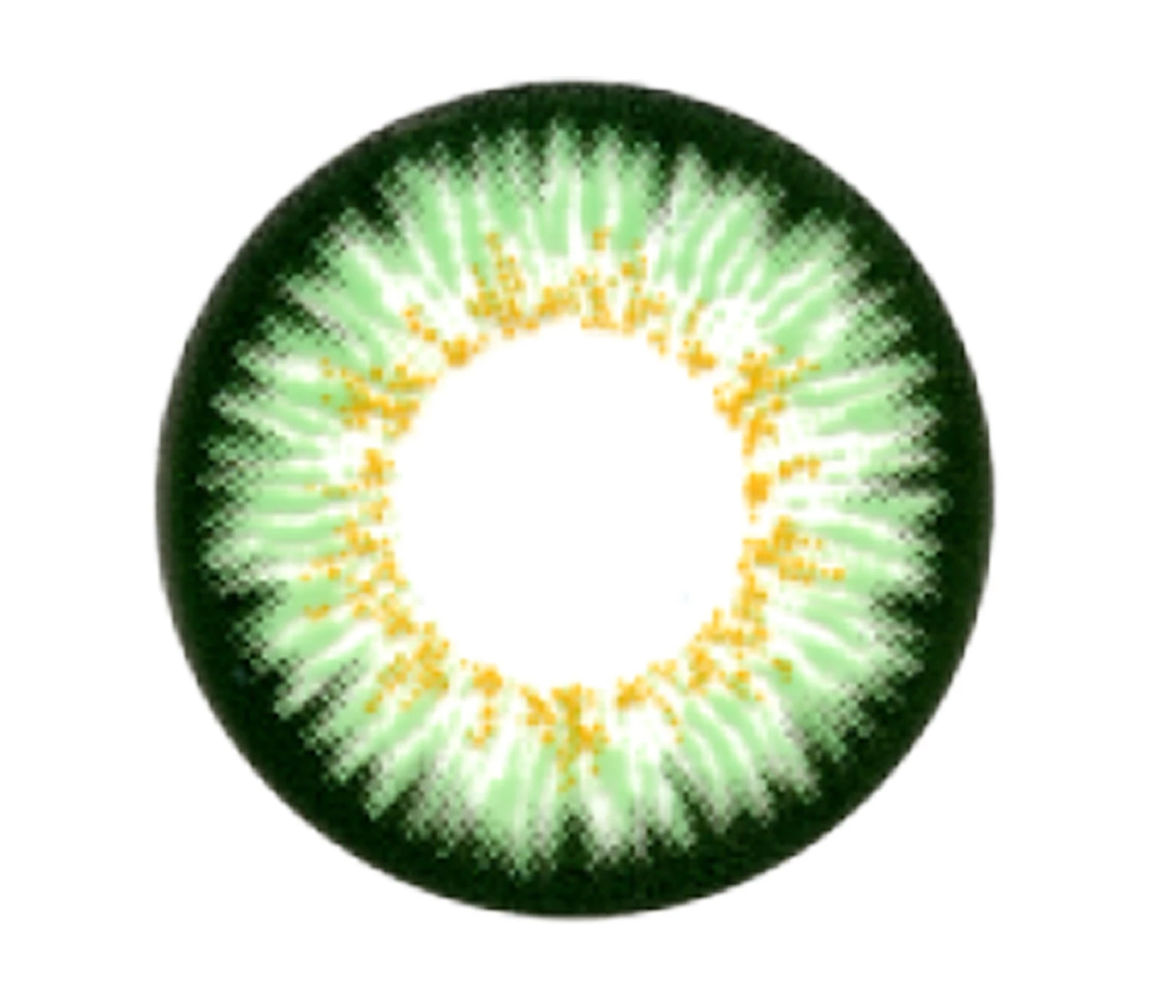 Petal Violet