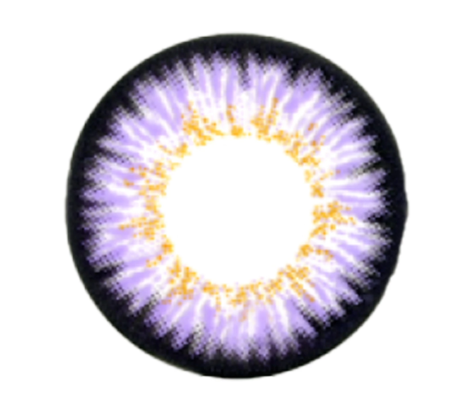 Petal Violet