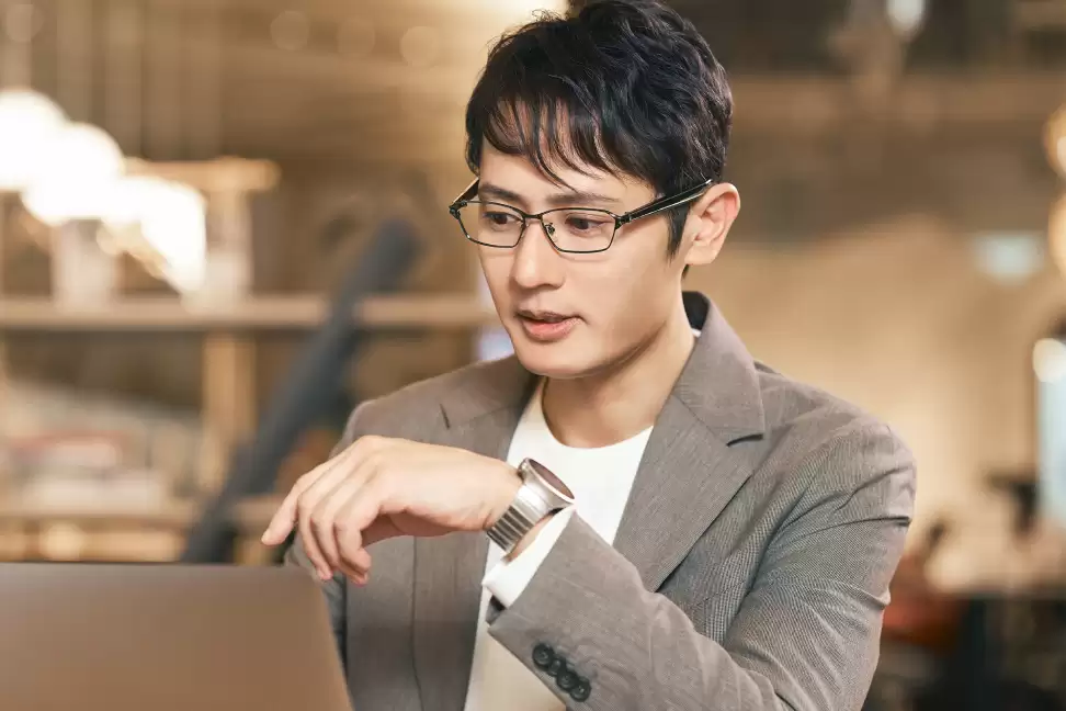 huawei2