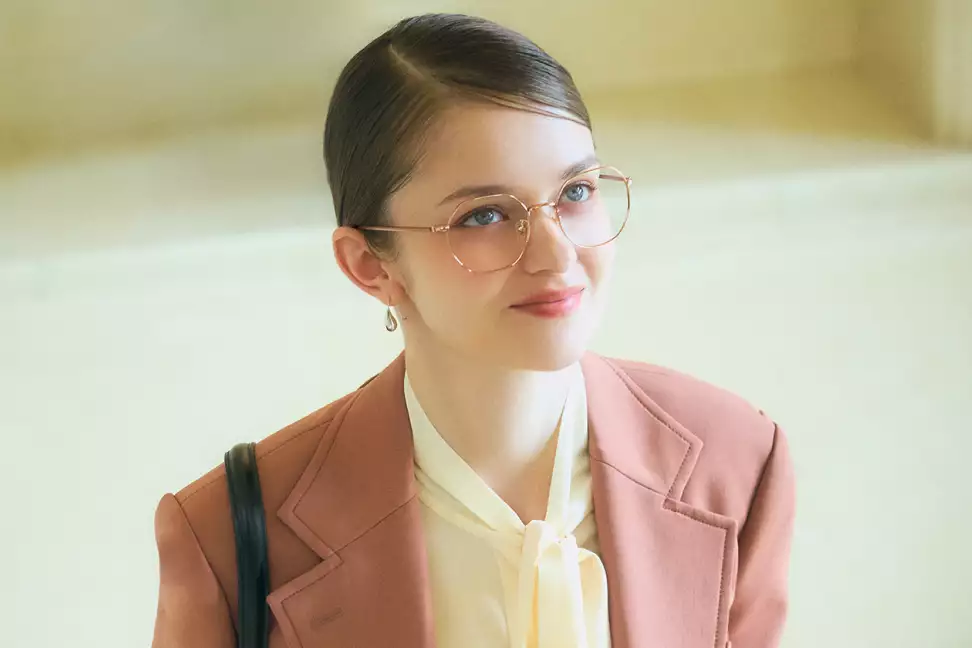 graphbelle