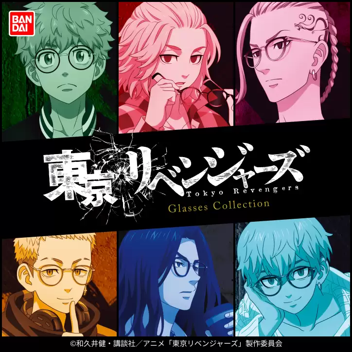 tokyo-revengers