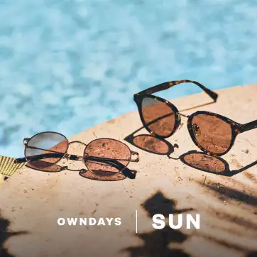sun