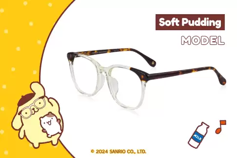 pompompurin