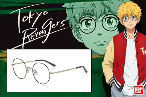 tokyo-revengers