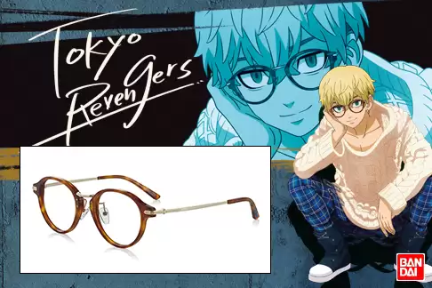 tokyo-revengers