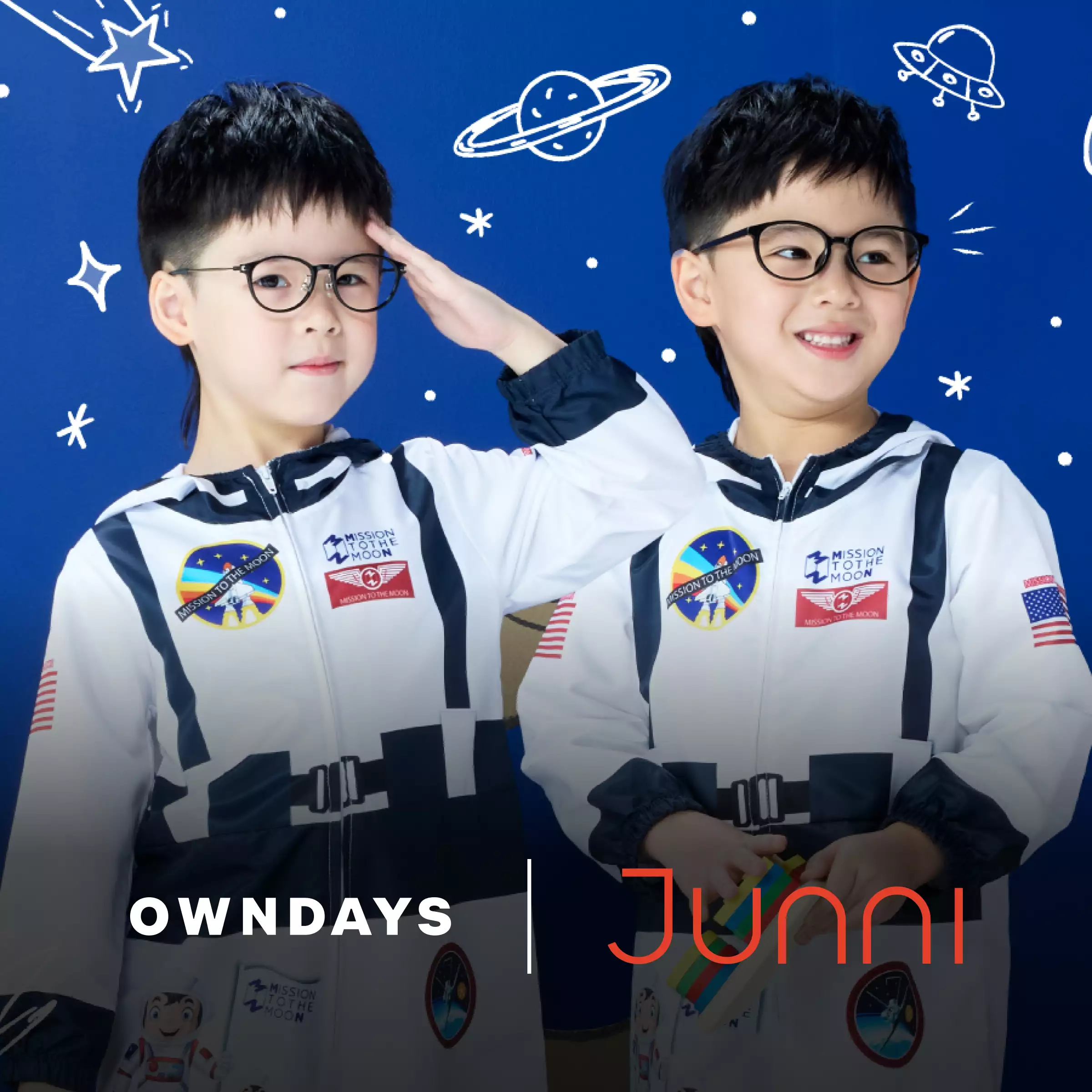 junni