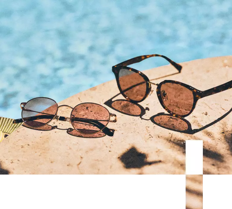OWNDAYS | SUN