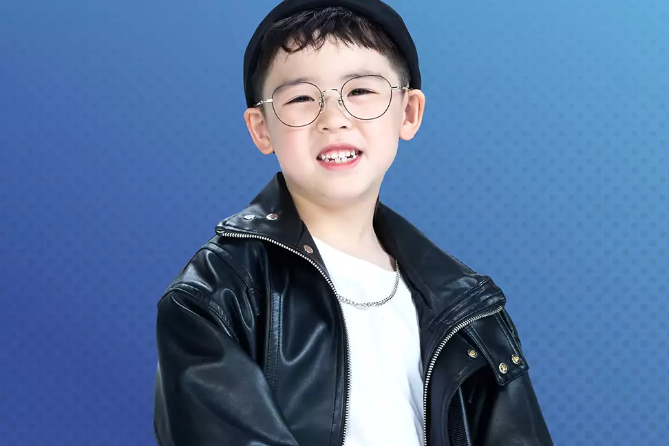 junni